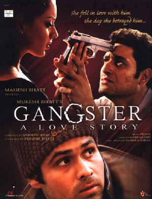 gangster2006dvdriphindima1.jpg
